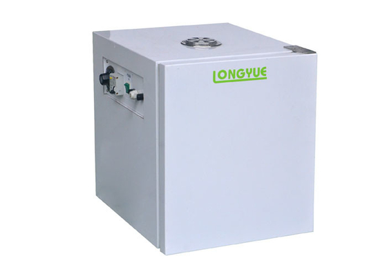 Incubadora elétrica inteligente/incubadora seca banho de Digitas com controlador do PID