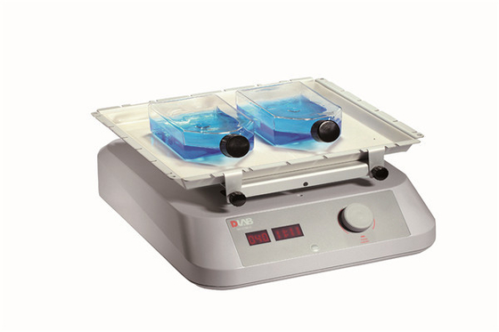Abanador comercial da pilha/abanador mecânico para a aprovação SK-O180-S do CE do laboratório