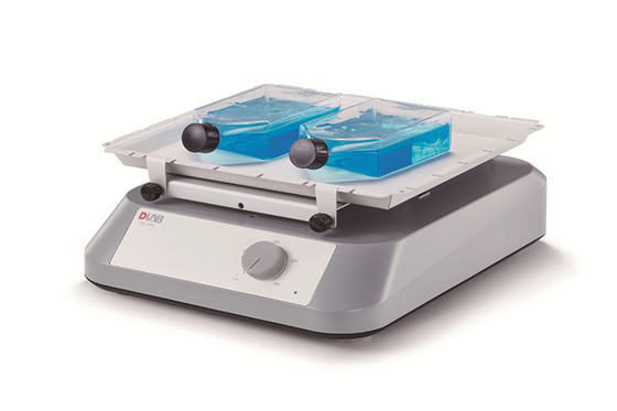 abanador orbital pequeno do diâmetro de 20mm/dispositivo bacteriano IP21 SK-O180-E do abanador