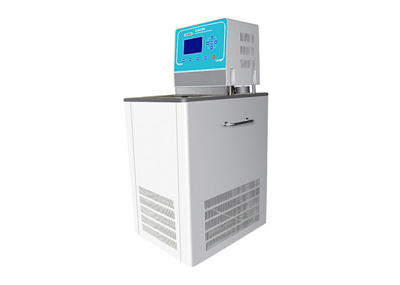 Refrigerar do controlo automático circulatório/OEM refrigerando do circulador do banho disponível