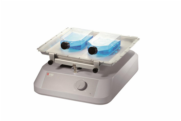 A C.C. viaja de automóvel o abanador de balanço da plataforma/abanador orbital 20W SK-R1807-E da placa